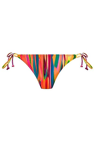 Freya Bikini-Hose San Antonio Bikini Slip zum Schnüren günstig online kaufen