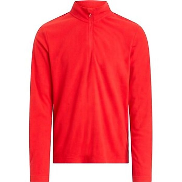 Mckinley  Fleecepullover 433806255 günstig online kaufen