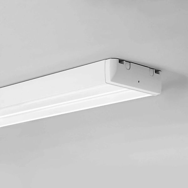 Fagerhult Excis Decke 115cm DALI 840 Midflood 95W günstig online kaufen