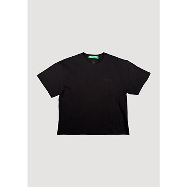 Garment Workshop  T-Shirt 002564-127 günstig online kaufen