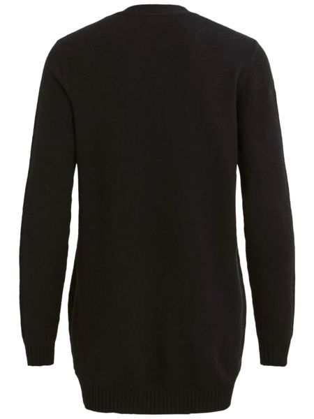 Vila Cardigan VIRIL OPEN L/S KNIT günstig online kaufen