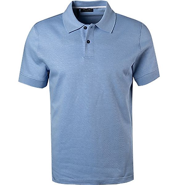 Maerz Polo-Shirt 607600/324 günstig online kaufen