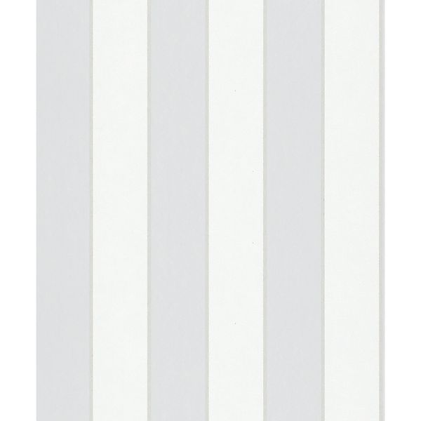 Marburg Vliestapete, Streifen, schimmernd, (1 St), moderne Tapete für Wohnz günstig online kaufen