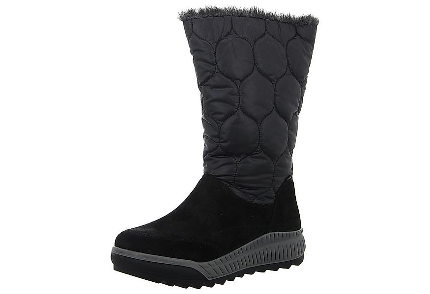 Legero TIRANO Winterstiefel günstig online kaufen
