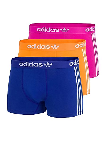 adidas Originals Trunk Comfort Flex Cotton günstig online kaufen