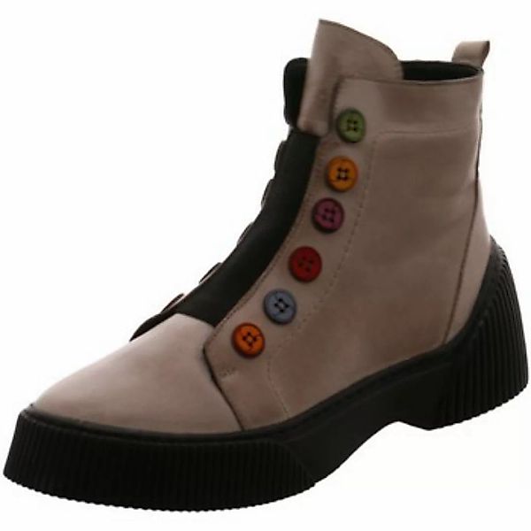 Gemini  Stiefel Stiefeletten M2540445 2-25404-45-239 239 günstig online kaufen