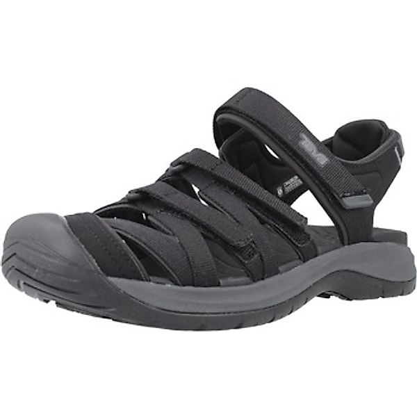 Teva  Sandalen TIRRA SPORT CT günstig online kaufen
