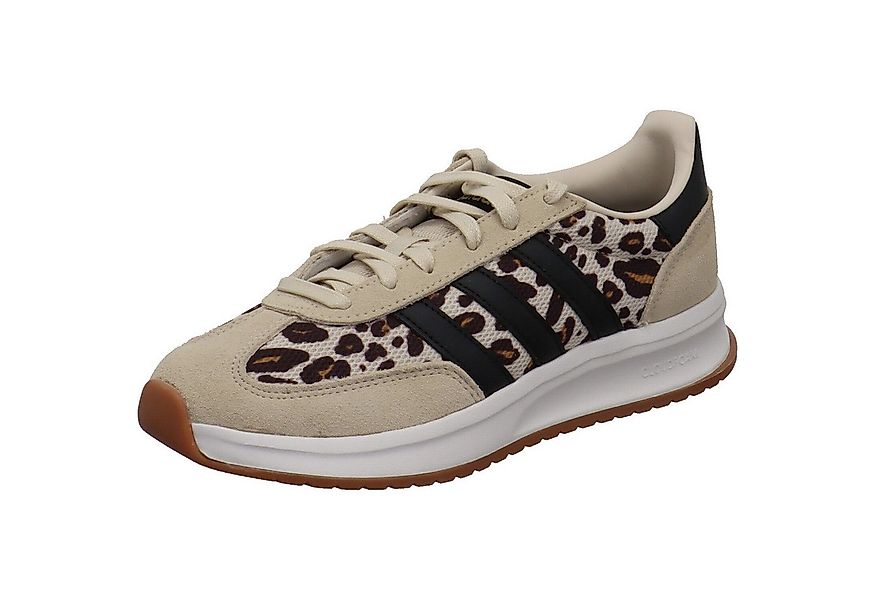 adidas Originals Run 70s 2.0 Sneaker günstig online kaufen