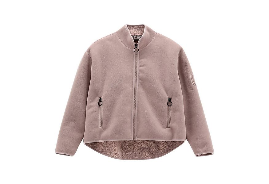 CMP Allwetterjacke CMP Damen Jacke WOMAN JACKET 35P4636 günstig online kaufen