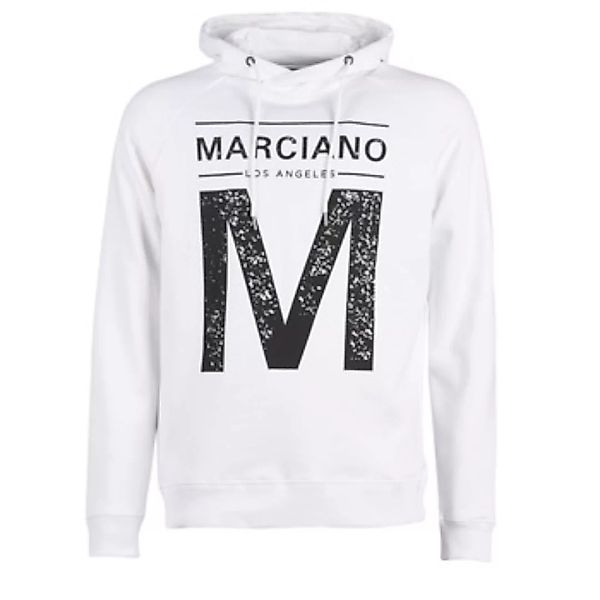 Marciano  Sweatshirt M LOGO günstig online kaufen