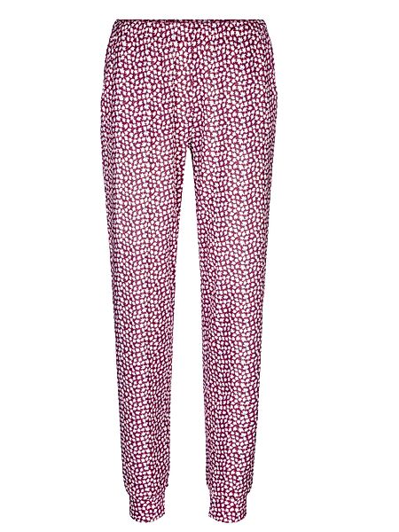 CALIDA Pyjamahose Favourites Joy II Damen günstig online kaufen