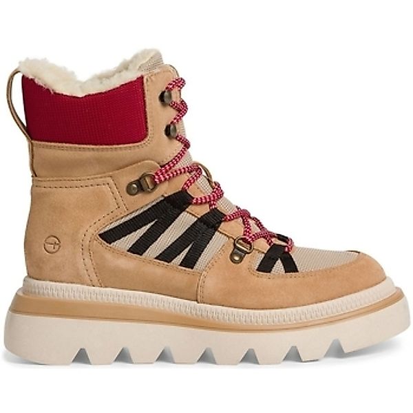 Tamaris  Stiefeletten Bottines günstig online kaufen