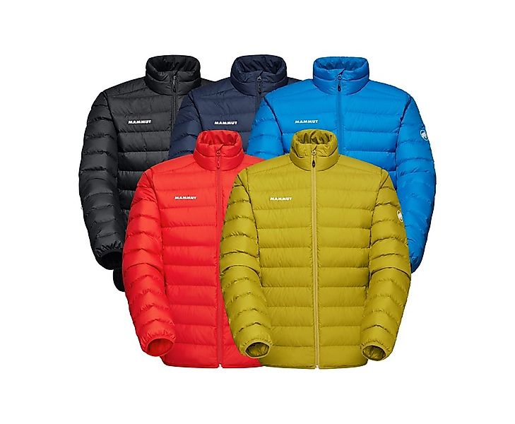 Mammut Waymarker IN Jacket Men - Daunenjacke günstig online kaufen