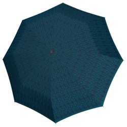 Knirps® Taschenregenschirm A.050 günstig online kaufen