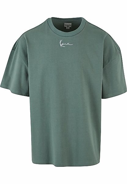 Karl Kani T-Shirt "Karl Kani Herren" 1 Stk. tlg. günstig online kaufen