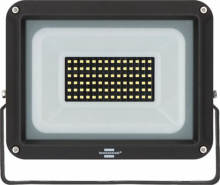 Brennenstuhl LED Wandstrahler "JARO 7060", Leuchtmittel LED-Modul  LED fest günstig online kaufen