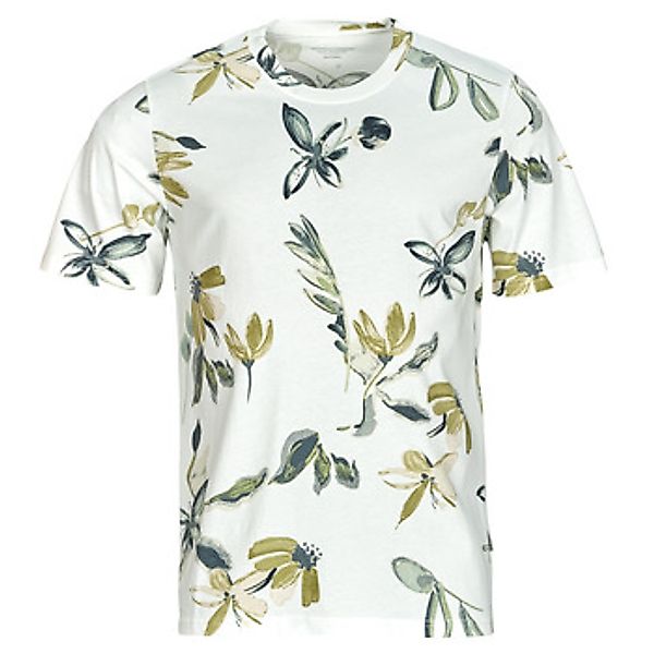 Jack & Jones  T-Shirt JORVARENNA günstig online kaufen