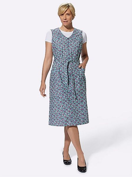 Witt Kittelschürze RV-Schürze . günstig online kaufen