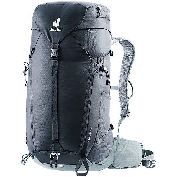 deuter Rucksack Deuter Rucksack Trail 32 günstig online kaufen
