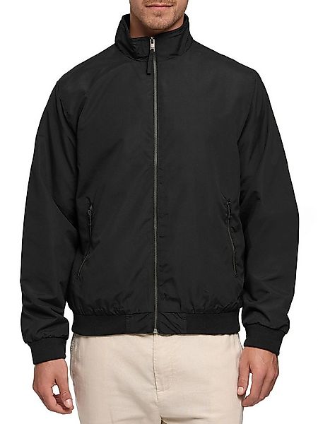 Indicode Bomberjacke INCatall günstig online kaufen