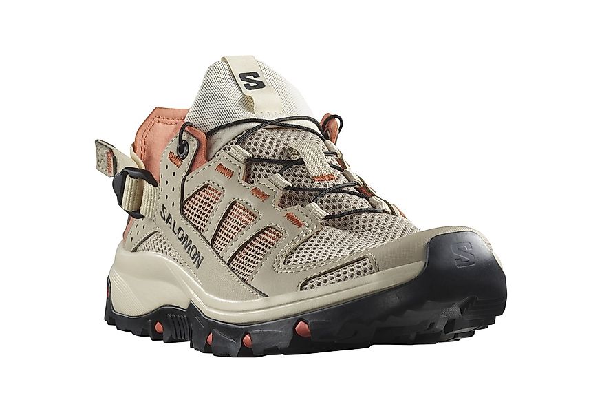 Salomon TECHAMPHIBIAN 5 Wasserschuh Aquaschuhe günstig online kaufen