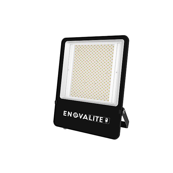 ENOVALITE LED Außenstrahler Flutlichtstrahler Fluter 300W 39000Lm 4000K Neu günstig online kaufen