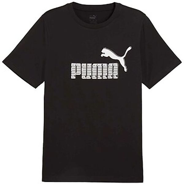 Puma  T-Shirt 68192801 günstig online kaufen