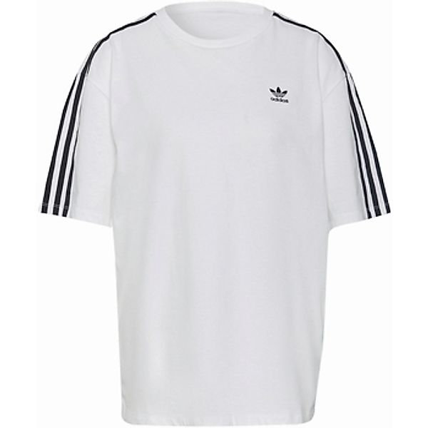 adidas  T-Shirt H37796 günstig online kaufen