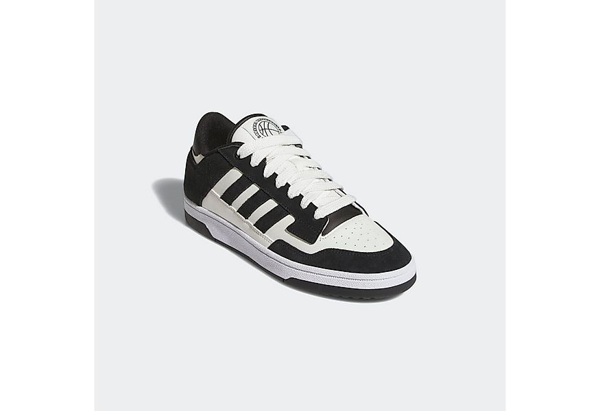 adidas Sportswear RAPID COURT LOW Sneaker günstig online kaufen