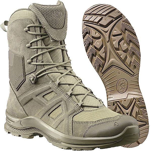 haix Black Eagle Athletic 2.0 VT günstig online kaufen
