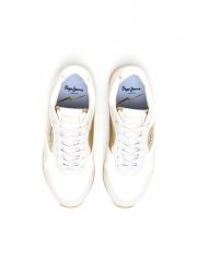 Pepe Jeans LONDON SHINE W Sneaker günstig online kaufen