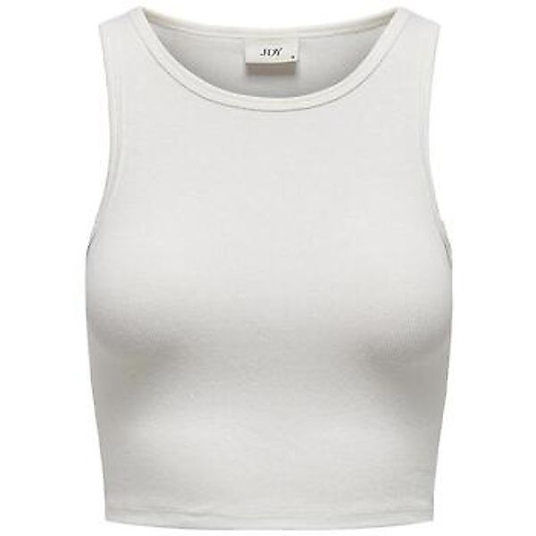 JDY  T-Shirts & Poloshirts 15275093 günstig online kaufen