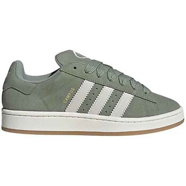 adidas  Sneaker JI2753 günstig online kaufen