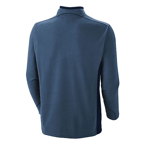 Columbia Trainingspullover Klamath Range™ II Half günstig online kaufen