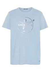 Chiemsee T-Shirt Men T-Shirt, Regular Fit günstig online kaufen