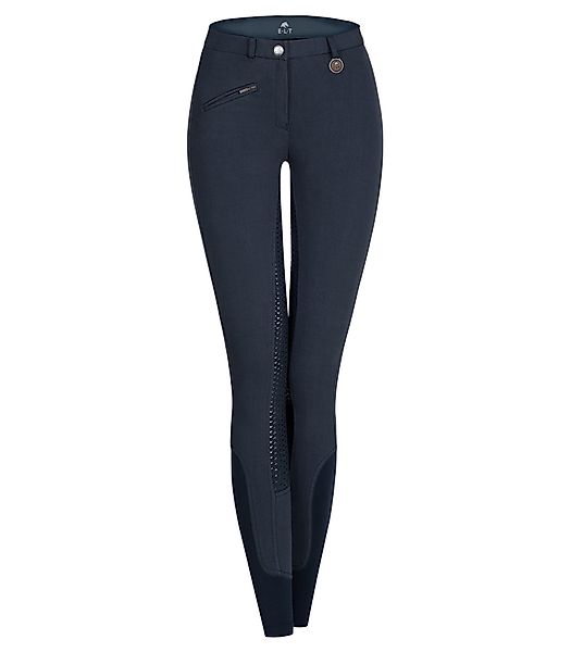 ELT Reiterhose WALDHAUSEN ELT Reithose Fun günstig online kaufen