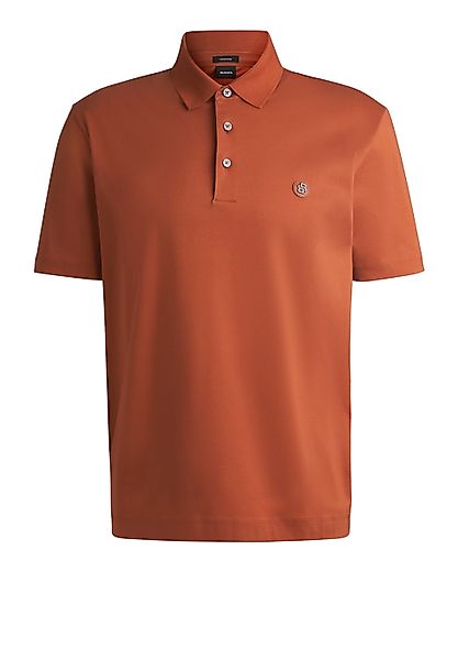 BOSS Poloshirt C-Parris 01 (1-tlg) günstig online kaufen