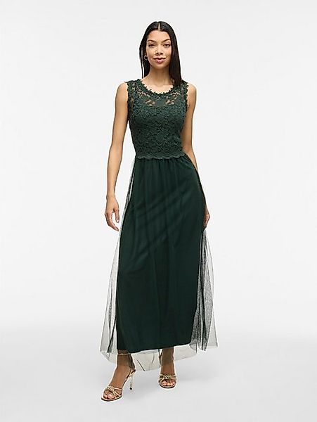 Vila Maxikleid VILYNNEA MAXI DRESS - NOOS/DC günstig online kaufen