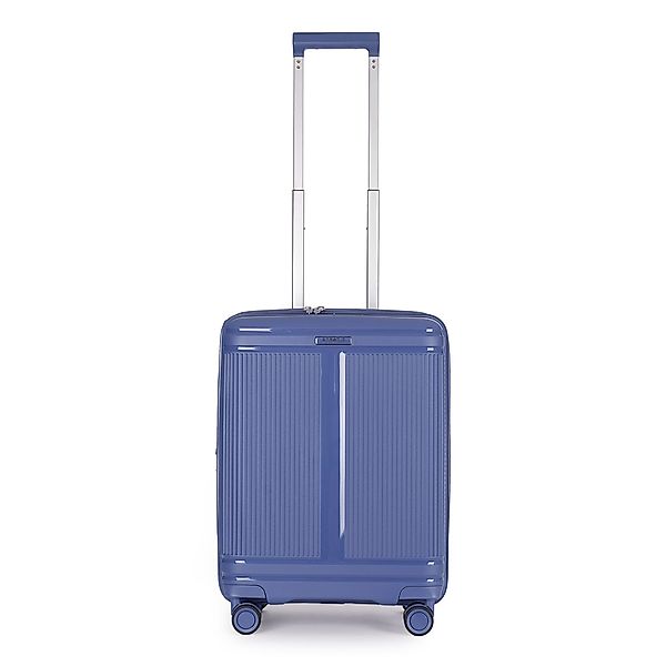 Stratic Handgepäck-Trolley Straw T - Kabinengepäck günstig online kaufen