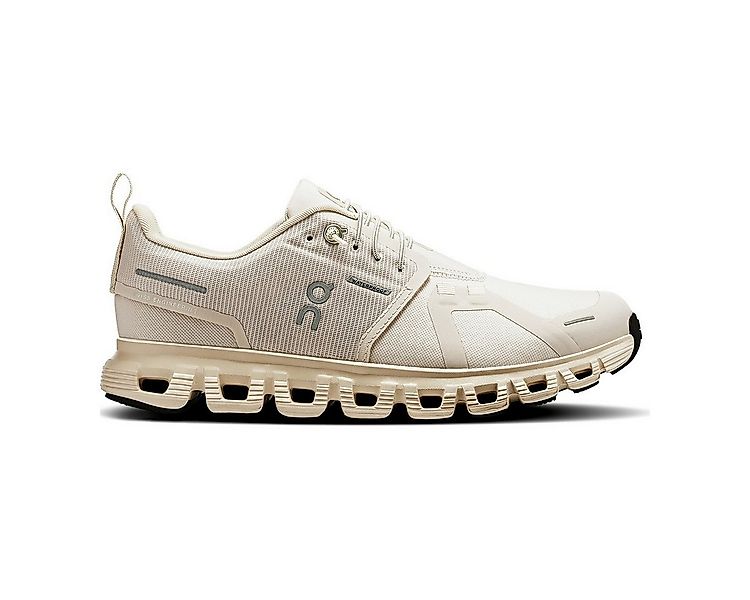 on Freizeit Schnürer für Herren Sneaker (keine Angabe, 1-tlg., keine Angabe günstig online kaufen