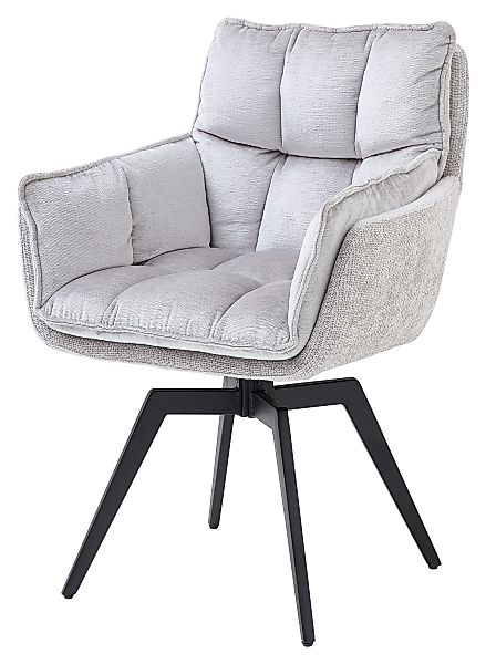 freiraum Armlehnstuhl Alani (2er Set), (2er günstig online kaufen