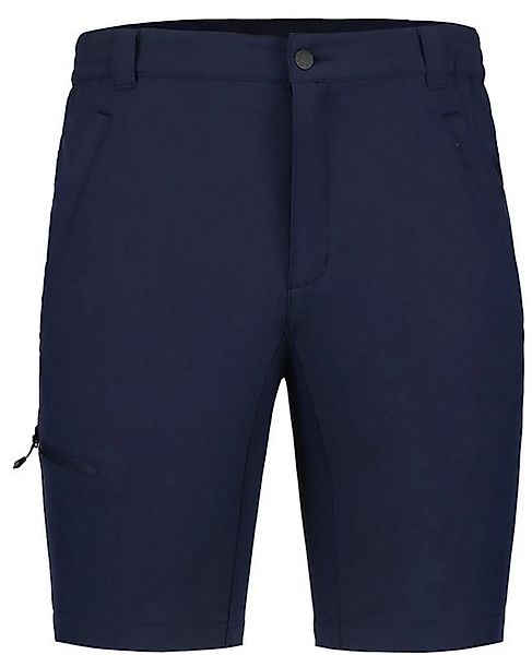 Icepeak Funktionsshorts ICEPEAK BERWYN günstig online kaufen