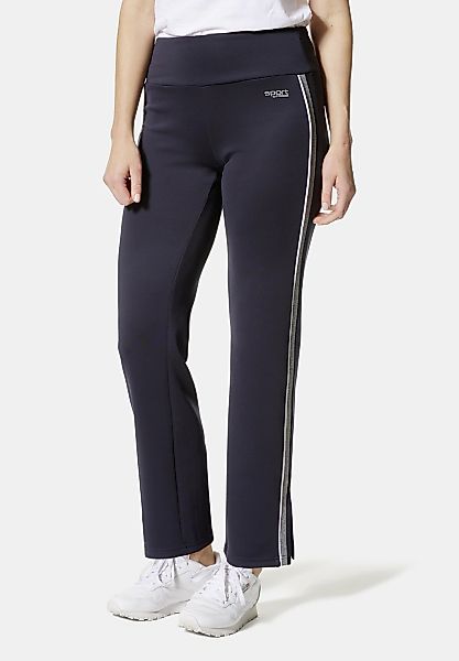 STOOKER WOMEN Jazzpants "High Tech - Poly-Jersey Stretch Stooker Women Jazz günstig online kaufen