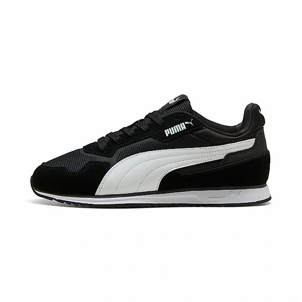 PUMA Sneaker "SOFTRIDE ST MILER" günstig online kaufen