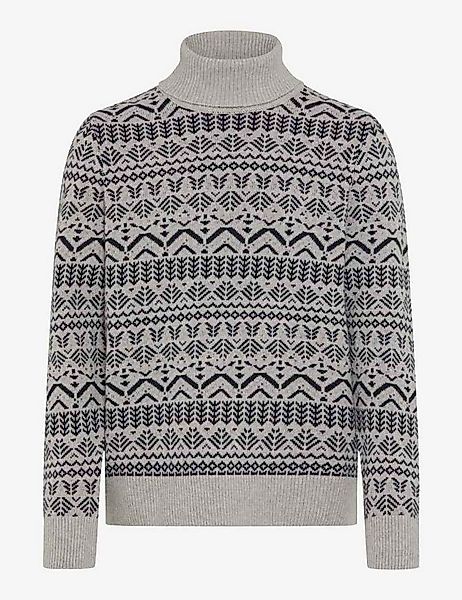 Brax T-Shirt günstig online kaufen