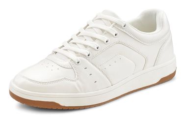 AUTHENTIC LE JOGGER Sneaker im Casual-Look, günstig online kaufen