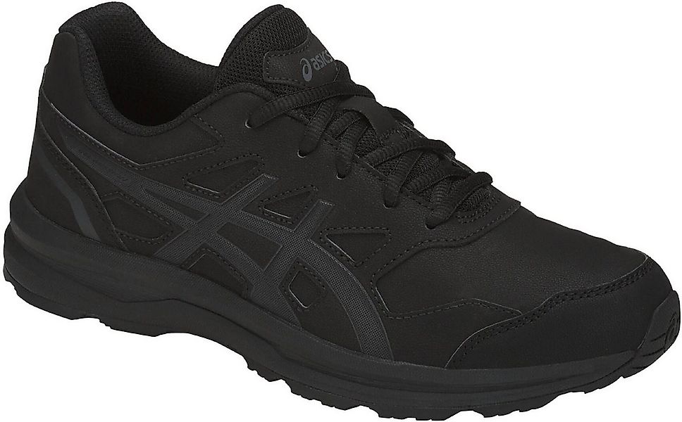 Asics Gel-Mission 3 W Walkingschuh günstig online kaufen