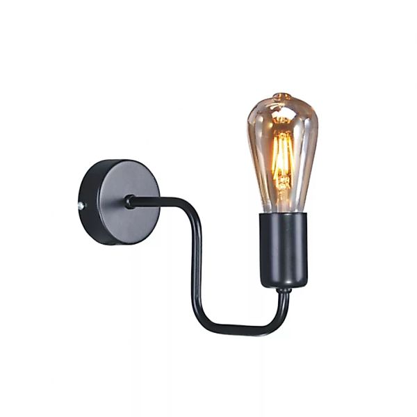 Wandlampe SKADI K-3893 günstig online kaufen