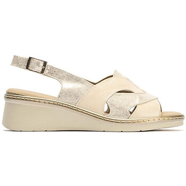 Pitillos  Sandalen 10310 günstig online kaufen