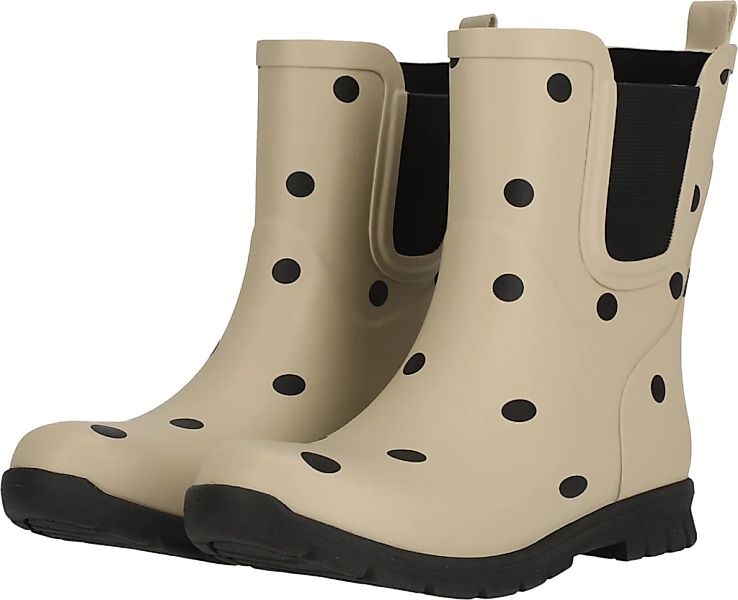 WEATHER REPORT Gummistiefel "Snicker", in wasserdichter Qualität günstig online kaufen